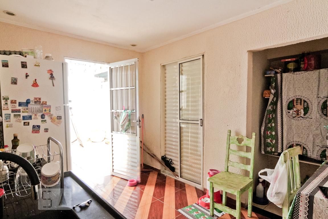 Casa, 6 quartos, 360 m² - Foto 78