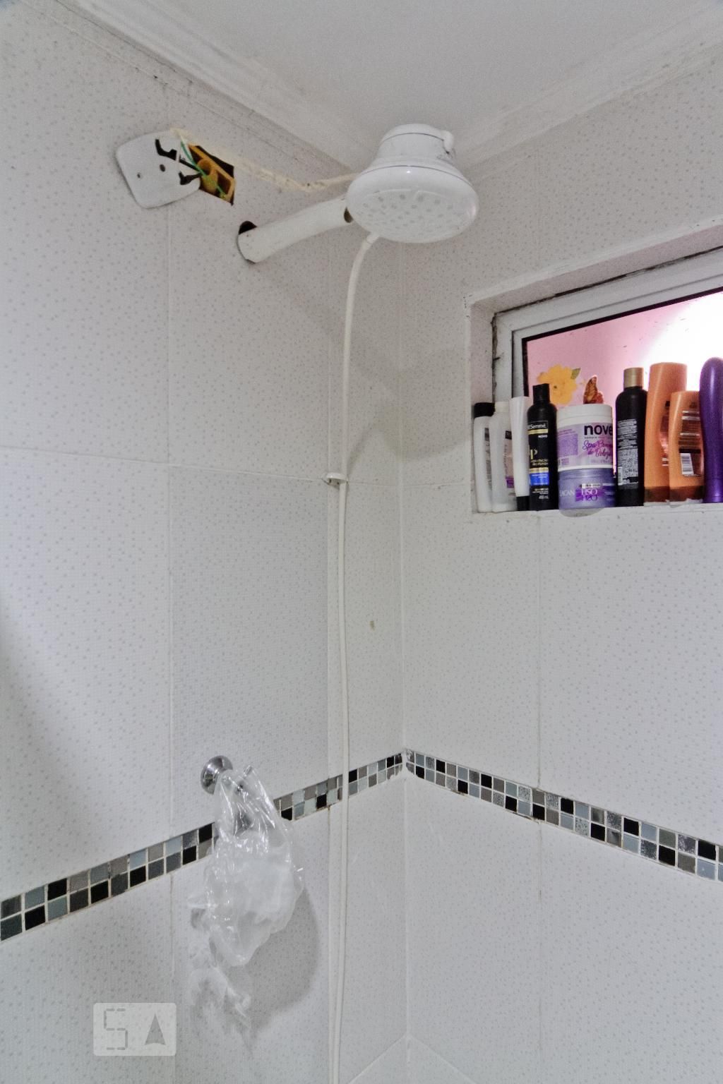 Casa, 6 quartos, 360 m² - Foto 71