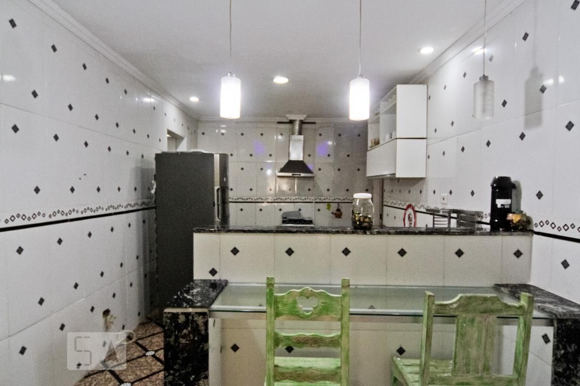 Casa, 6 quartos, 360 m² - Foto 55