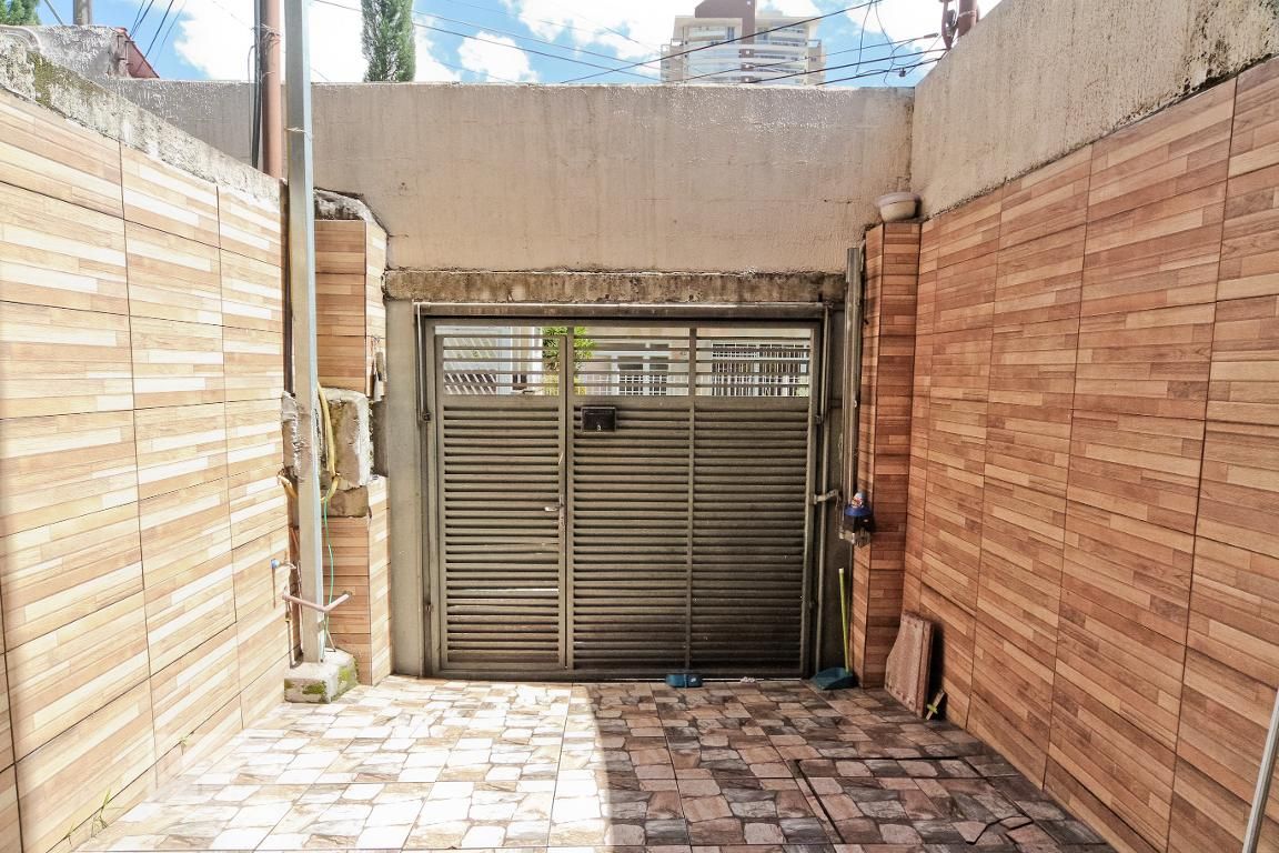 Casa, 6 quartos, 360 m² - Foto 47