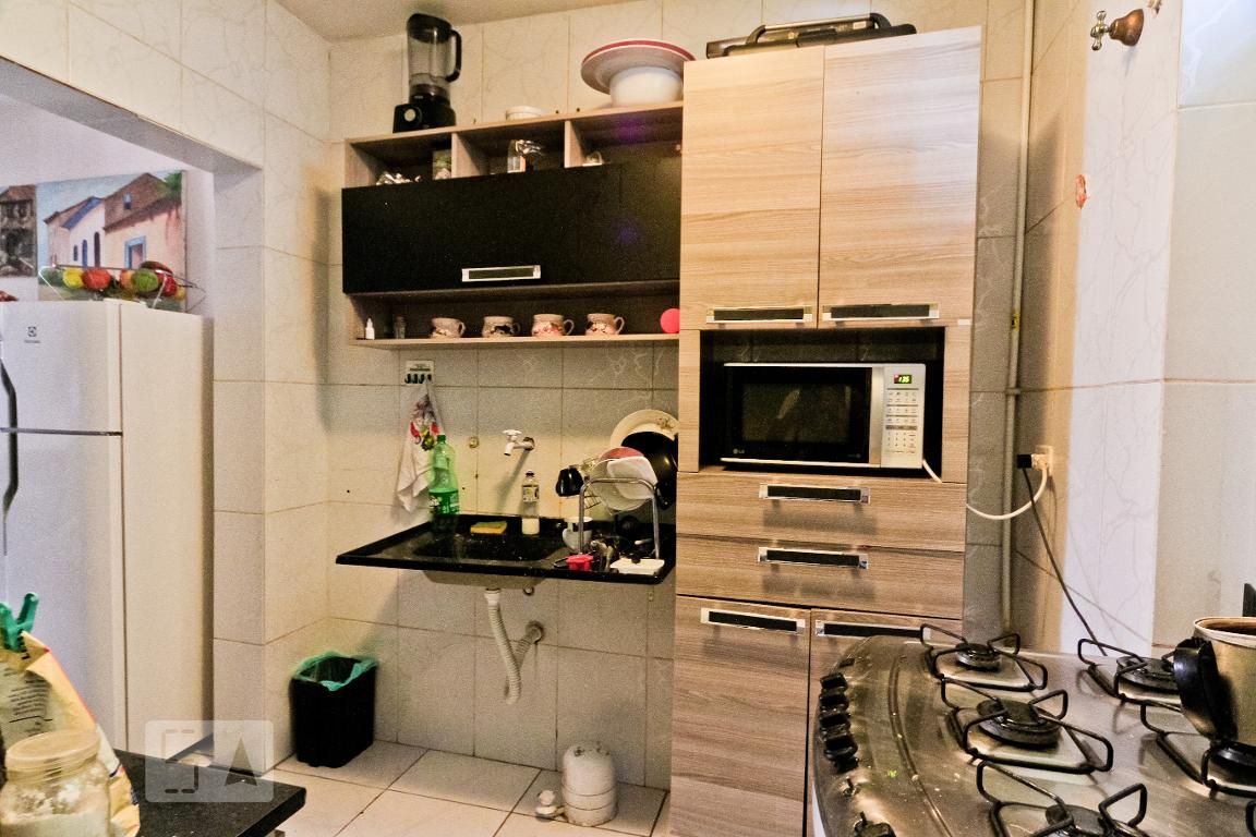 Casa, 6 quartos, 360 m² - Foto 32