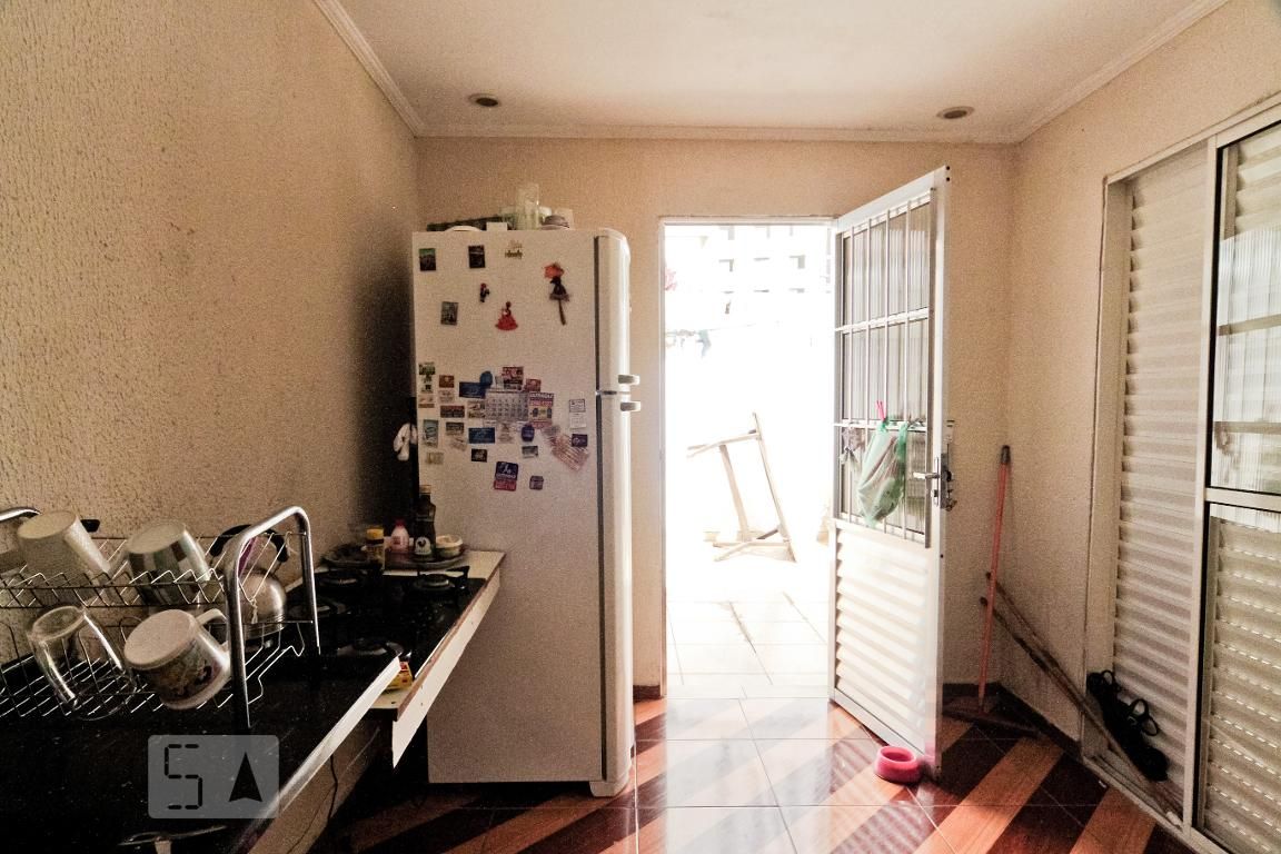 Casa, 6 quartos, 360 m² - Foto 79