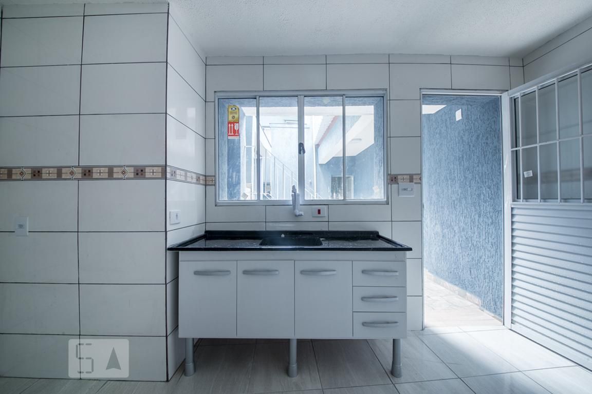 Casa, 3 quartos, 130 m² - Foto 22