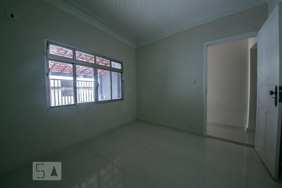Casa, 3 quartos, 130 m² - Foto 12