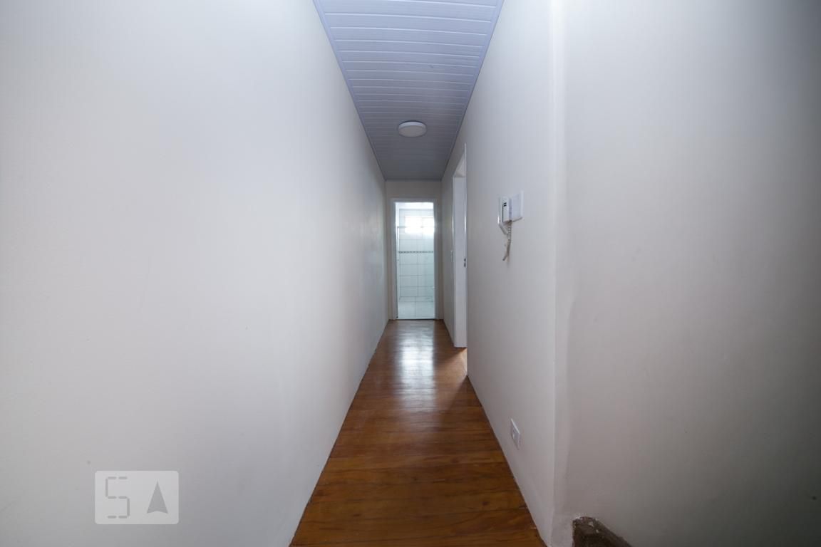 Casa, 3 quartos, 130 m² - Foto 17