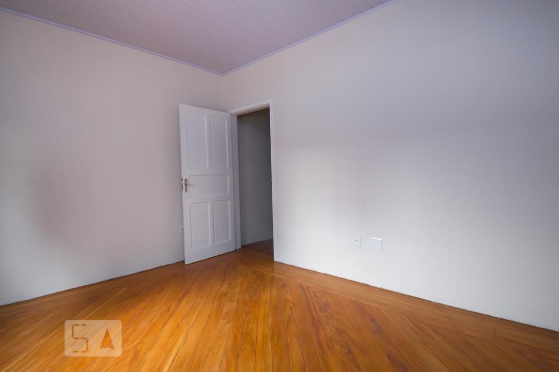 Casa, 3 quartos, 130 m² - Foto 8