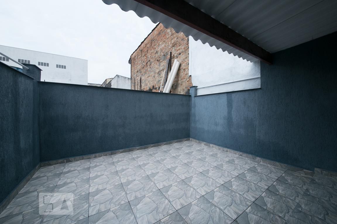 Casa, 3 quartos, 130 m² - Foto 27