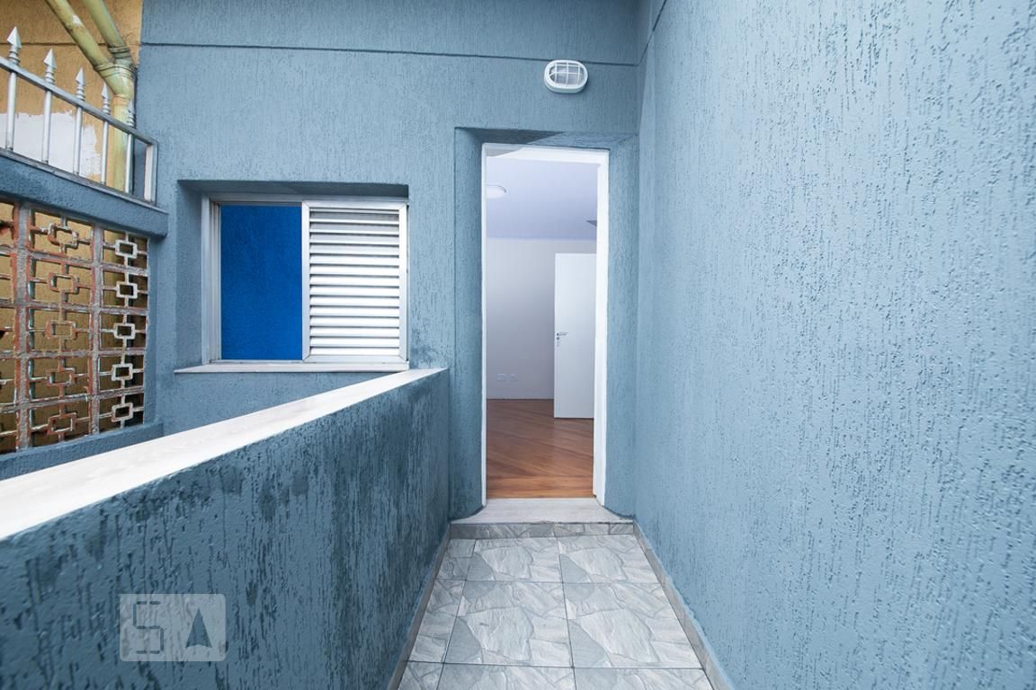 Casa, 3 quartos, 130 m² - Foto 29
