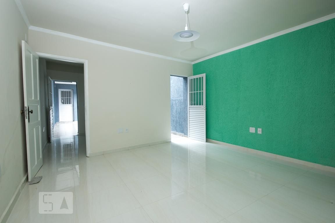 Casa, 3 quartos, 130 m² - Foto 3