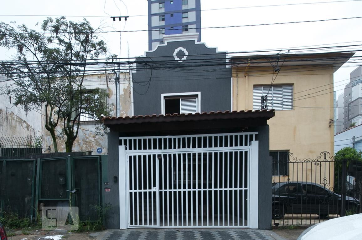 Casa, 3 quartos, 130 m² - Foto 33