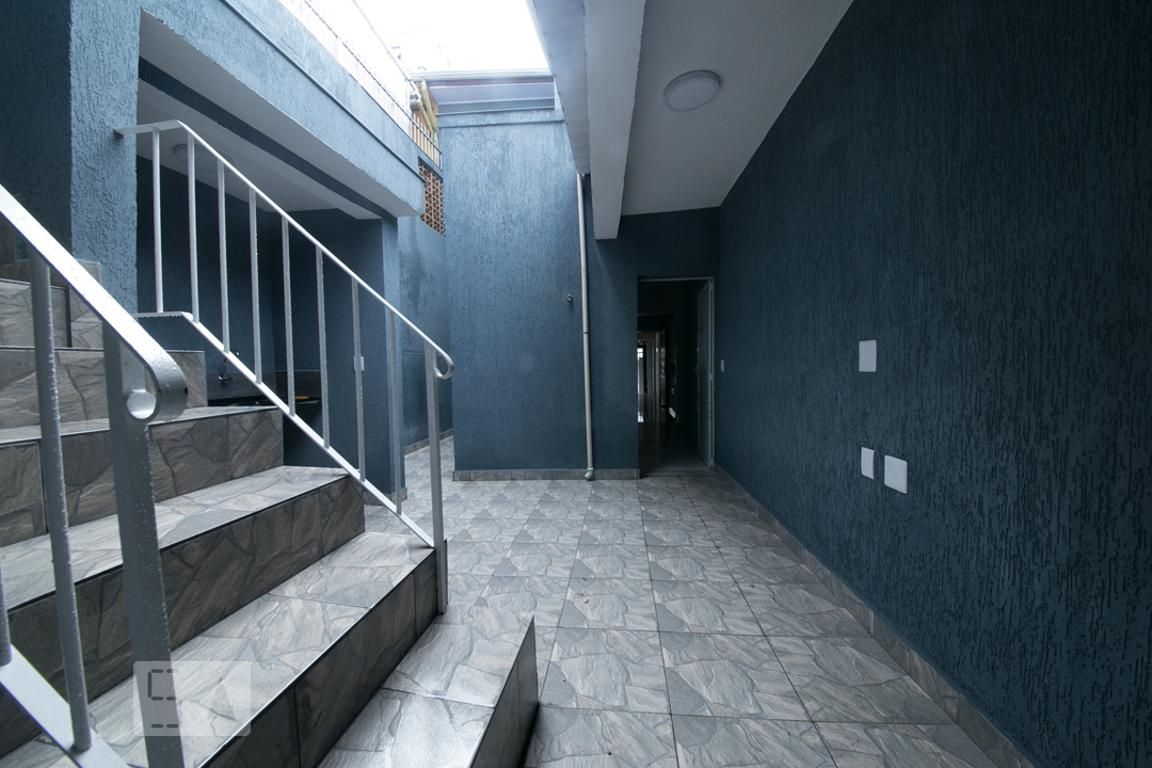 Casa, 3 quartos, 130 m² - Foto 26