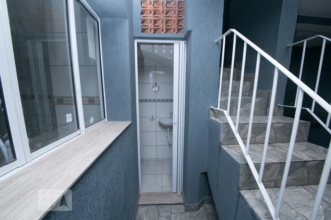 Casa, 3 quartos, 130 m² - Foto 16
