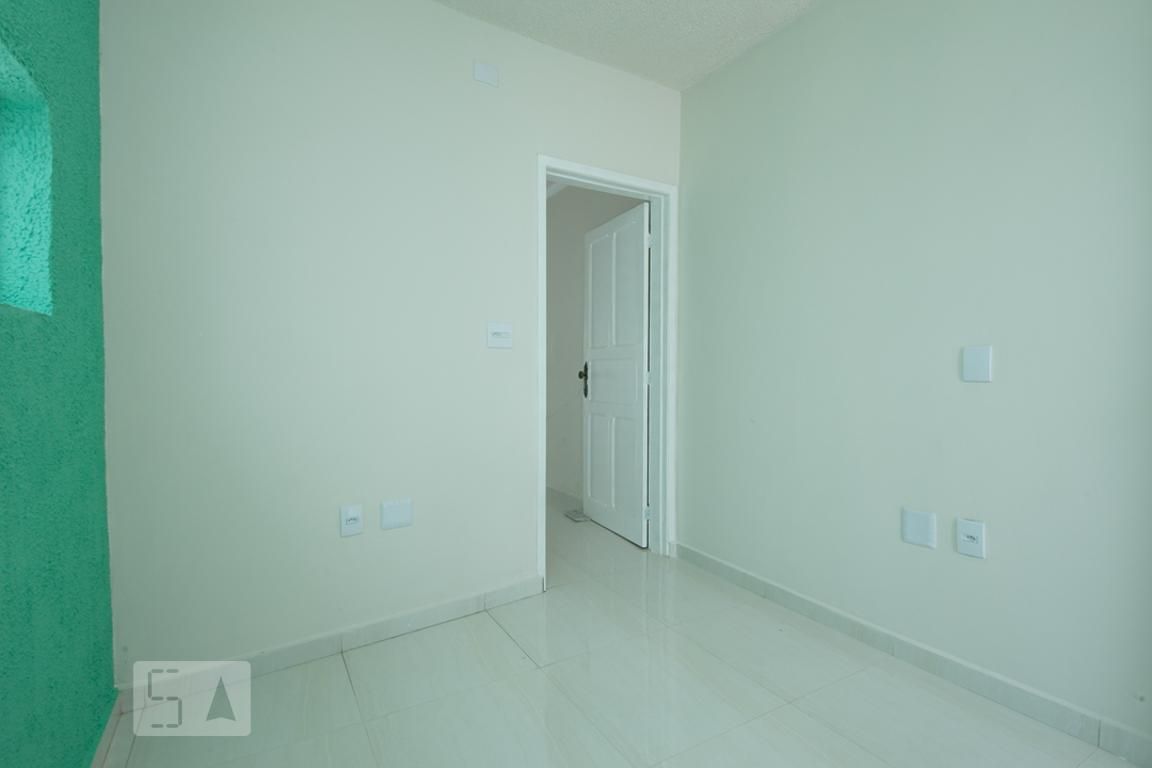 Casa, 3 quartos, 130 m² - Foto 19