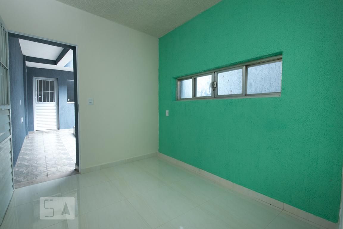 Casa, 3 quartos, 130 m² - Foto 18