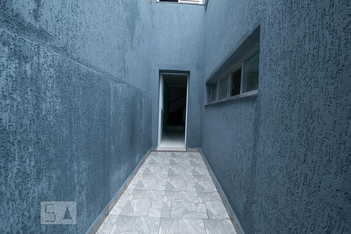 Casa, 3 quartos, 130 m² - Foto 28
