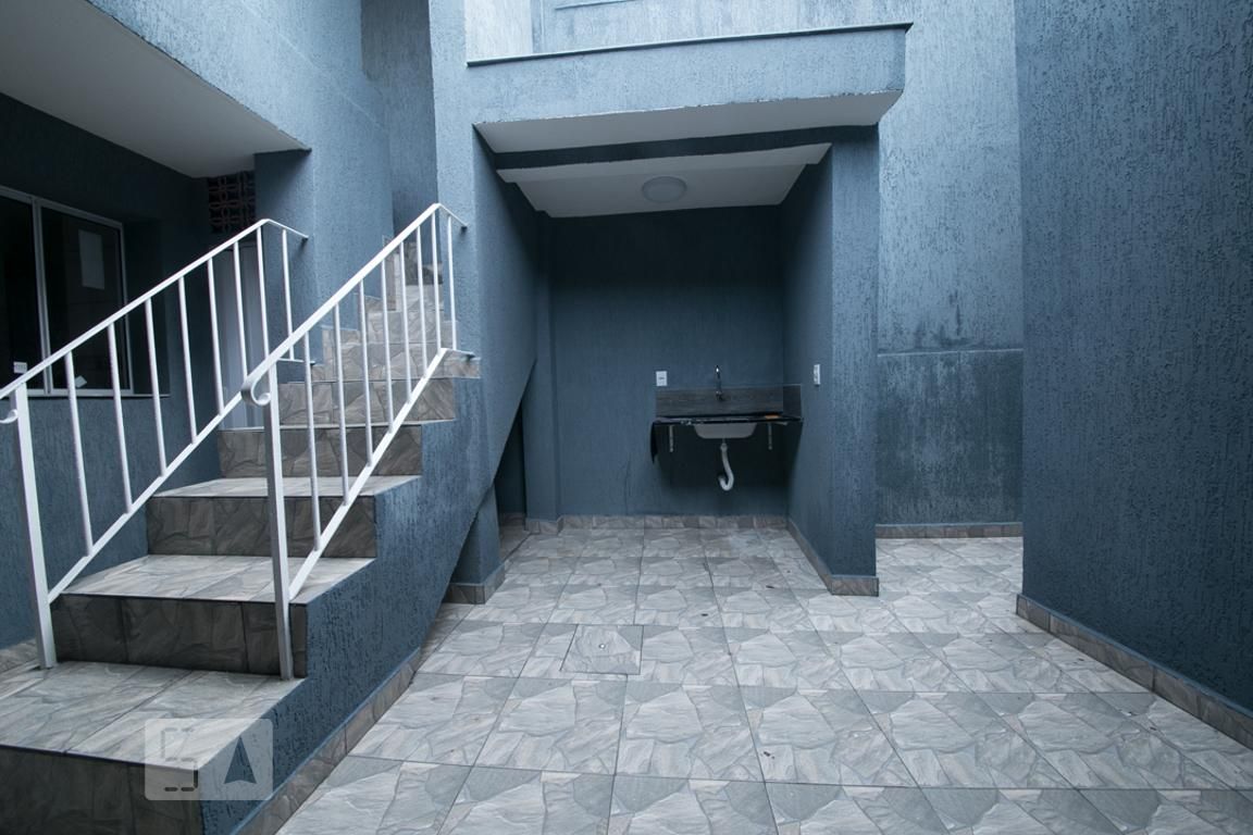 Casa, 3 quartos, 130 m² - Foto 24