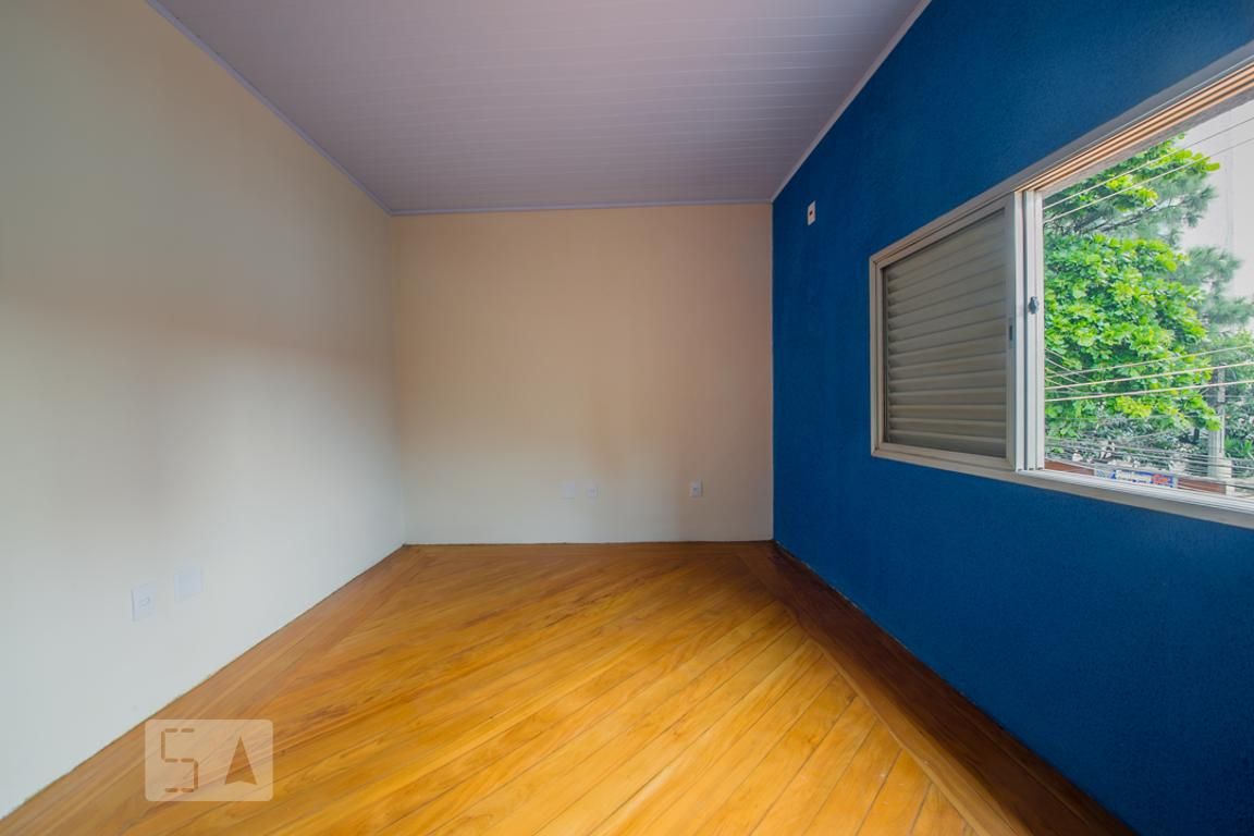 Casa, 3 quartos, 130 m² - Foto 9