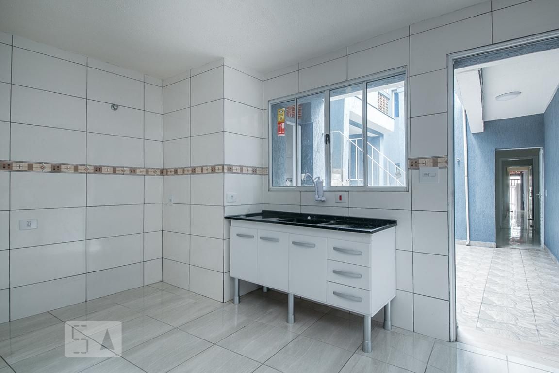 Casa, 3 quartos, 130 m² - Foto 21