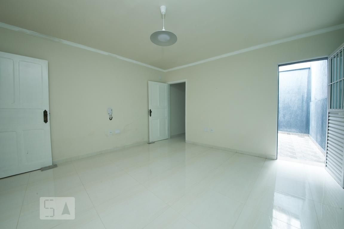Casa, 3 quartos, 130 m² - Foto 2
