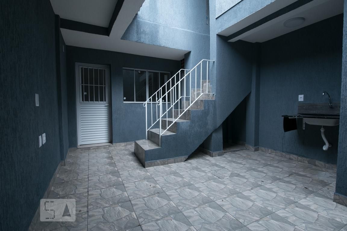 Casa, 3 quartos, 130 m² - Foto 23