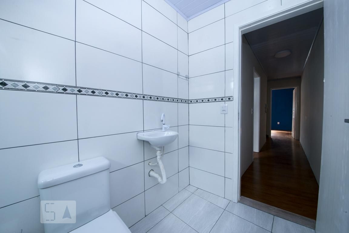 Casa, 3 quartos, 130 m² - Foto 14