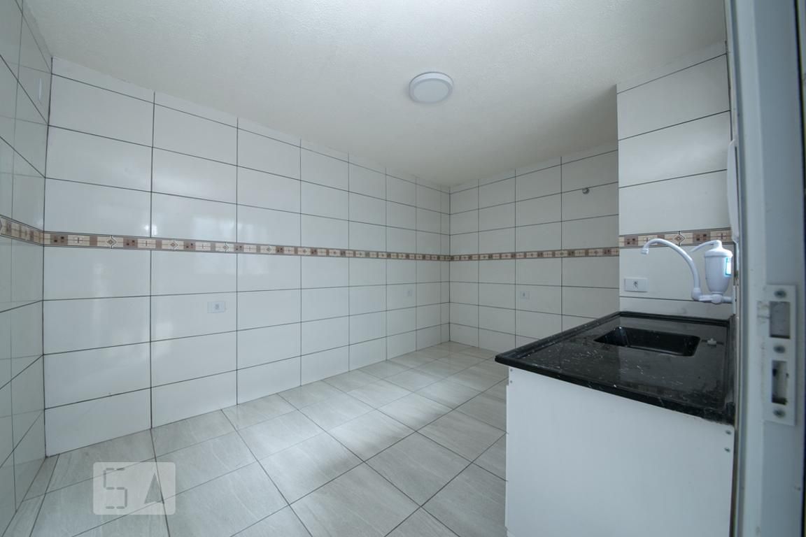 Casa, 3 quartos, 130 m² - Foto 20
