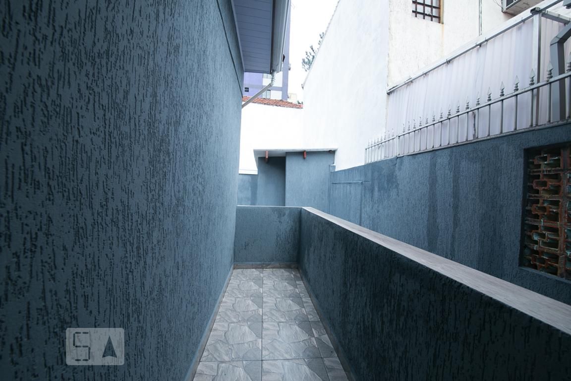 Casa, 3 quartos, 130 m² - Foto 30
