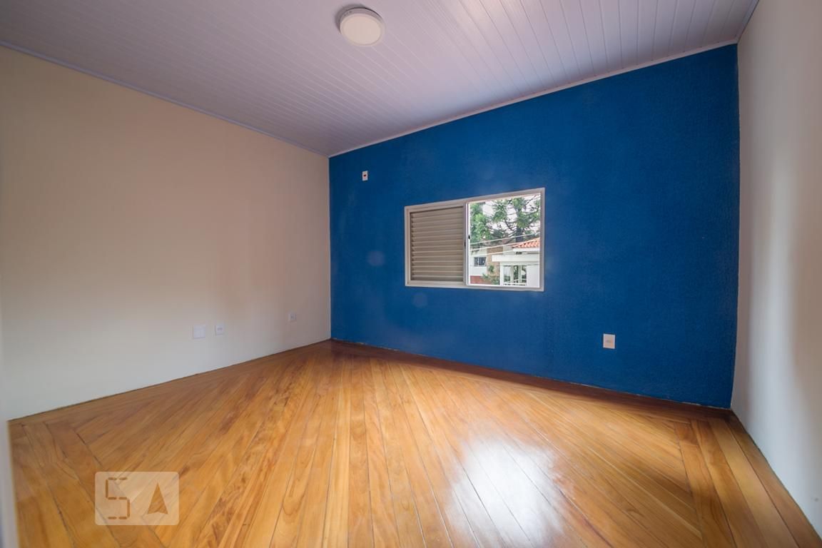 Casa, 3 quartos, 130 m² - Foto 7