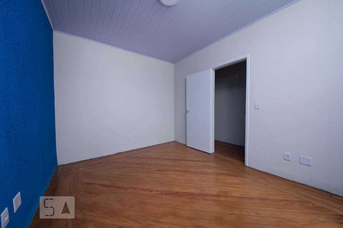 Casa, 3 quartos, 130 m² - Foto 5