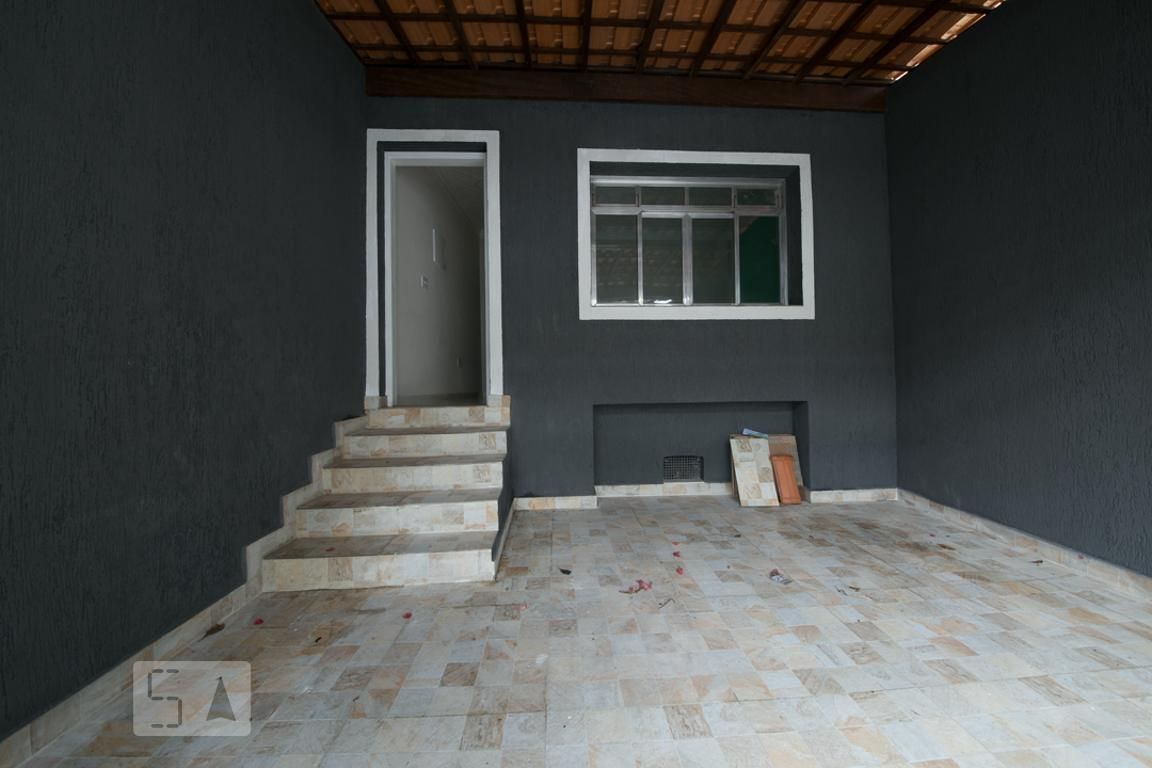 Casa, 3 quartos, 130 m² - Foto 32