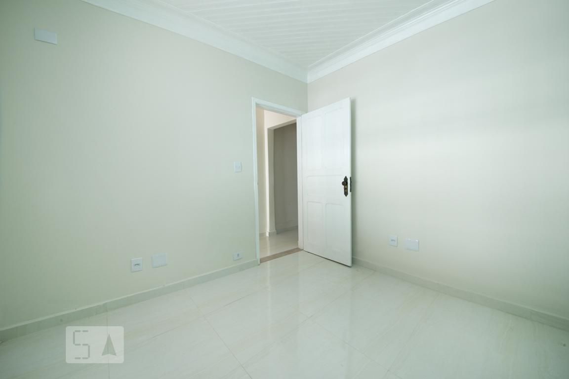 Casa, 3 quartos, 130 m² - Foto 11