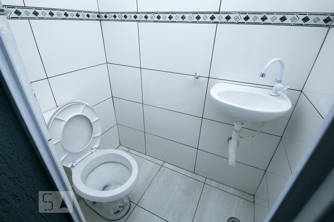 Casa, 3 quartos, 130 m² - Foto 15