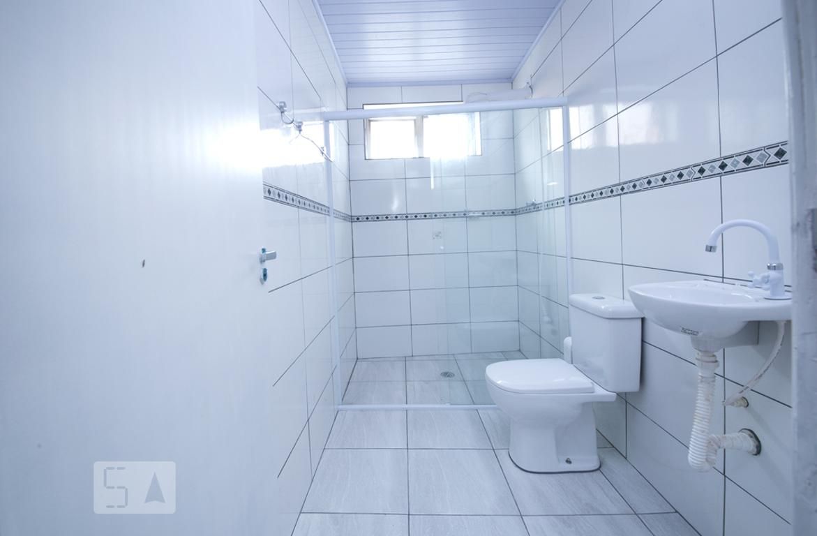Casa, 3 quartos, 130 m² - Foto 13
