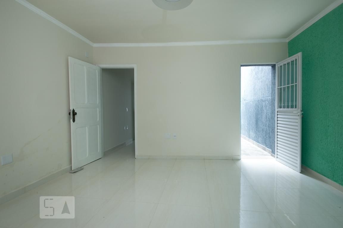 Casa, 3 quartos, 130 m² - Foto 4