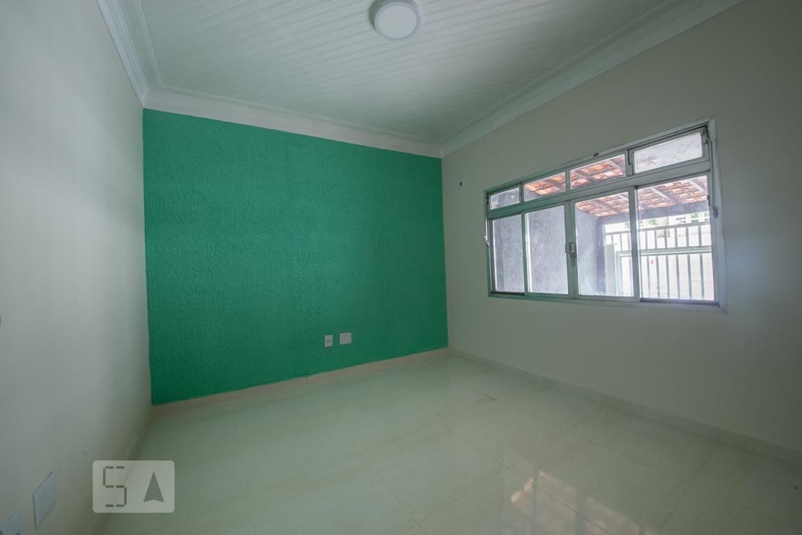 Casa, 3 quartos, 130 m² - Foto 10