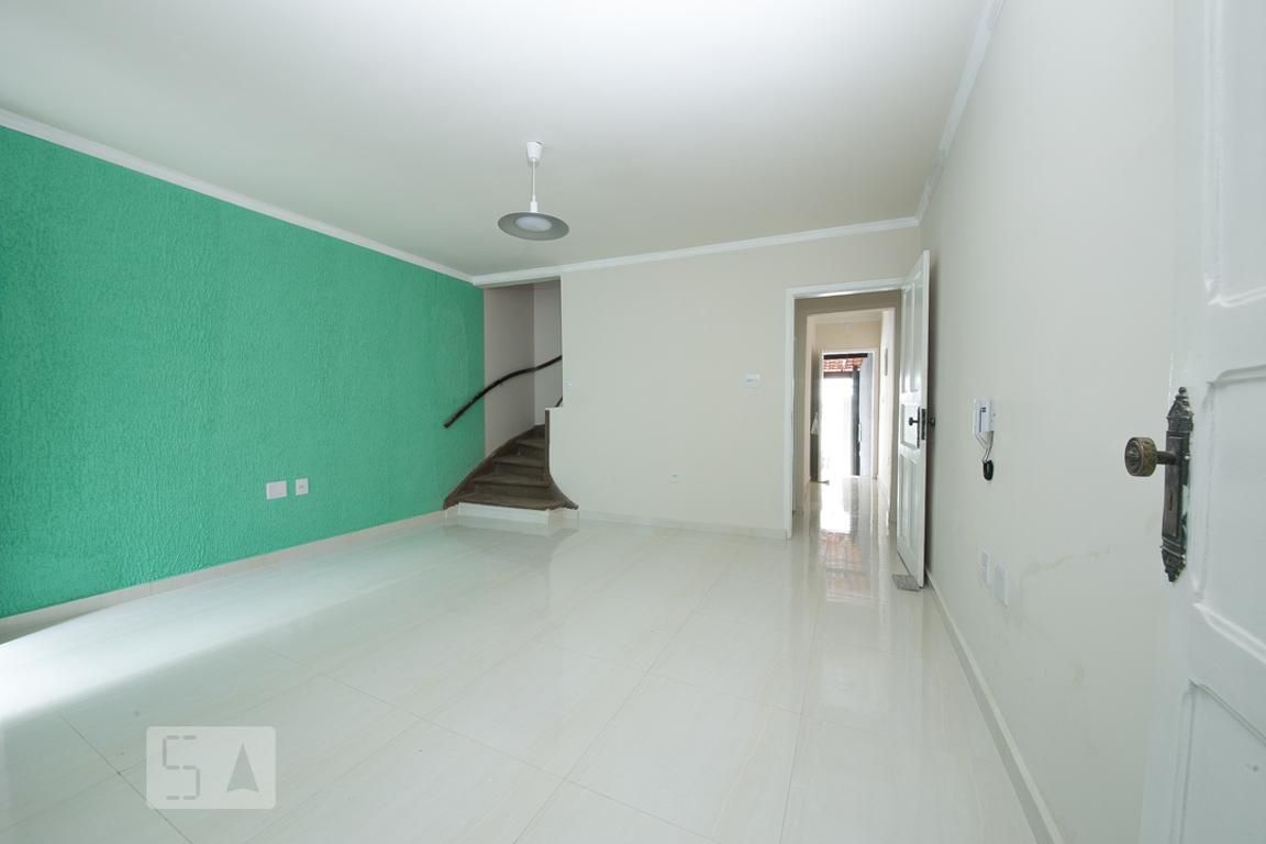 Casa, 3 quartos, 130 m² - Foto 1