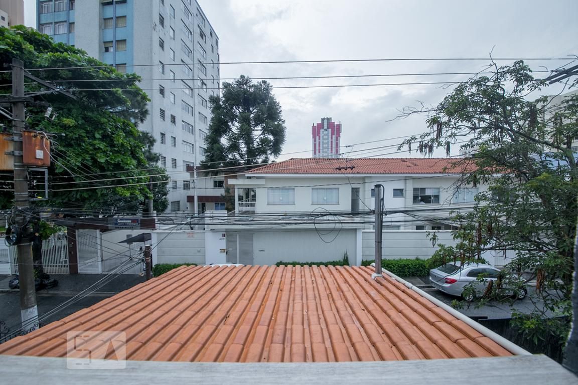 Casa, 3 quartos, 130 m² - Foto 31