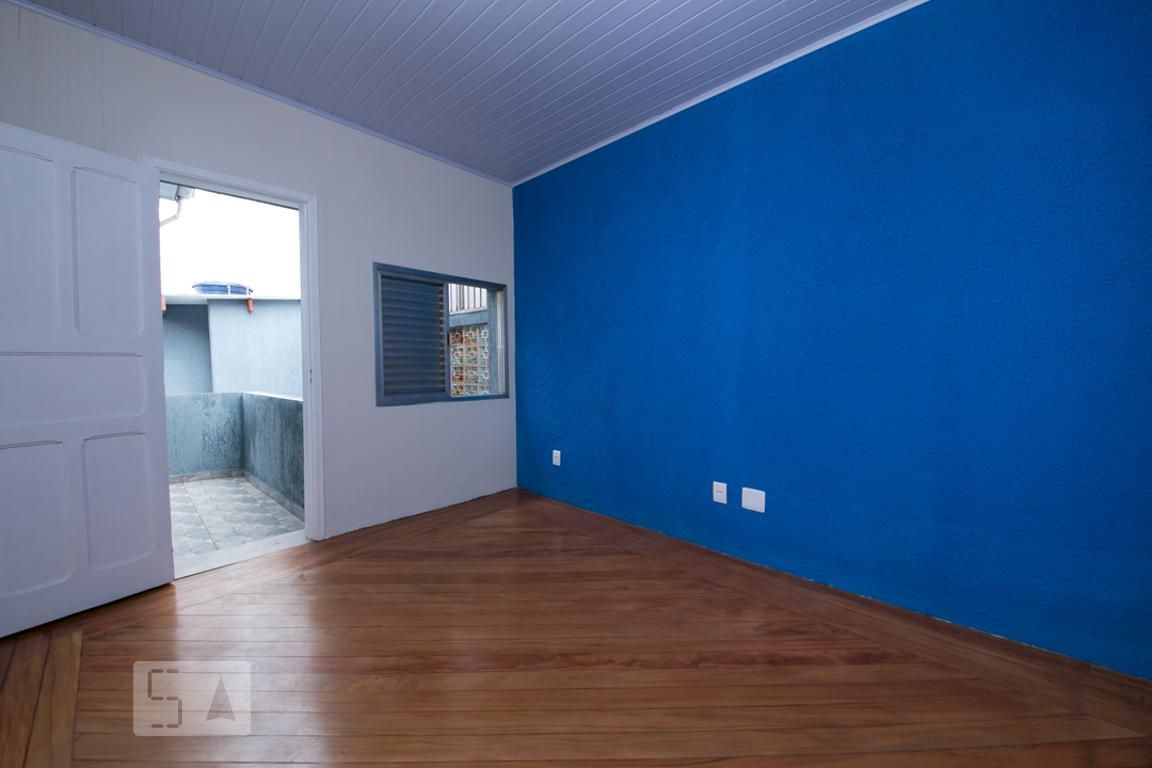 Casa, 3 quartos, 130 m² - Foto 6