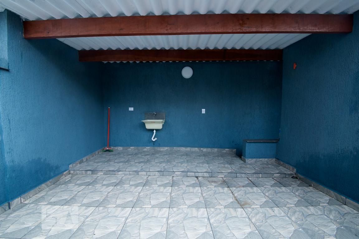 Casa, 3 quartos, 130 m² - Foto 25