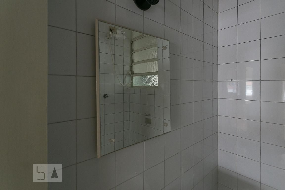 Apartamento, 2 quartos, 75 m² - Foto 18