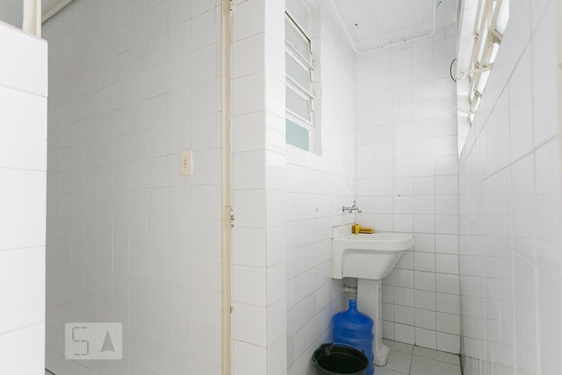 Apartamento, 2 quartos, 75 m² - Foto 26