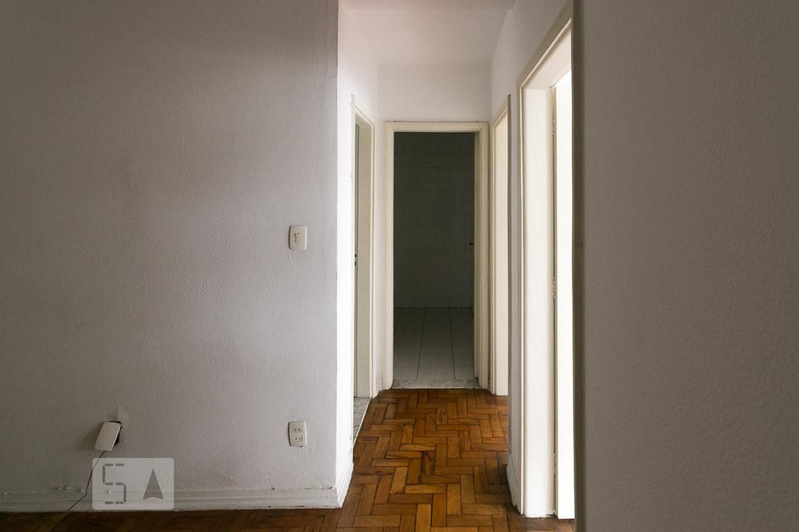 Apartamento, 2 quartos, 75 m² - Foto 12