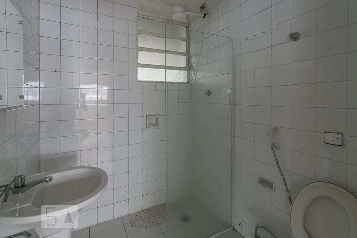 Apartamento, 2 quartos, 75 m² - Foto 16