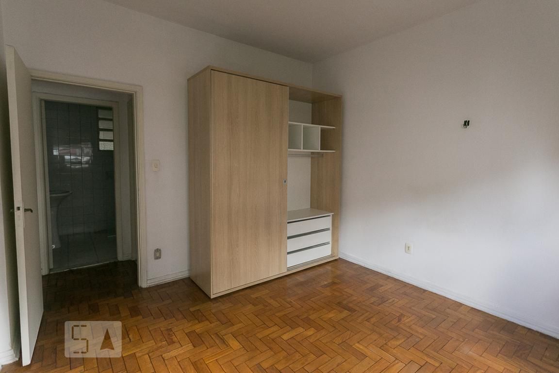 Apartamento, 2 quartos, 75 m² - Foto 14