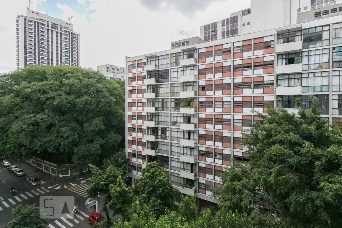 Apartamento, 2 quartos, 75 m² - Foto 9