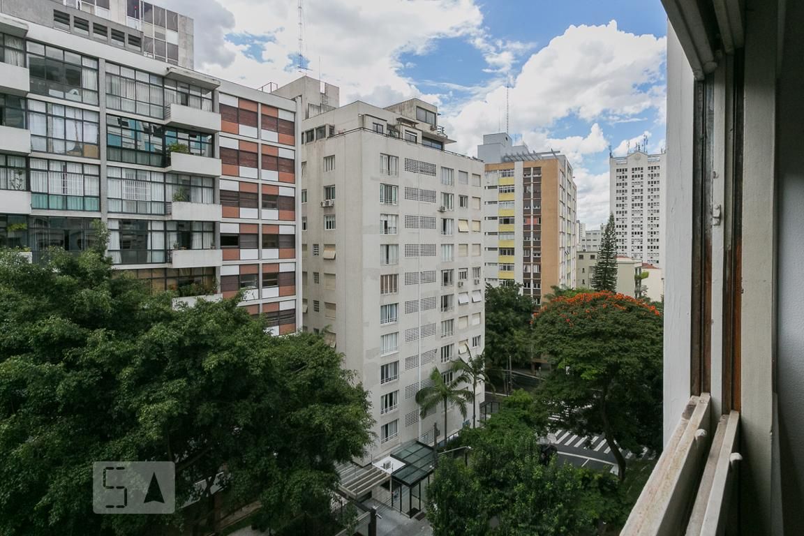 Apartamento, 2 quartos, 75 m² - Foto 10
