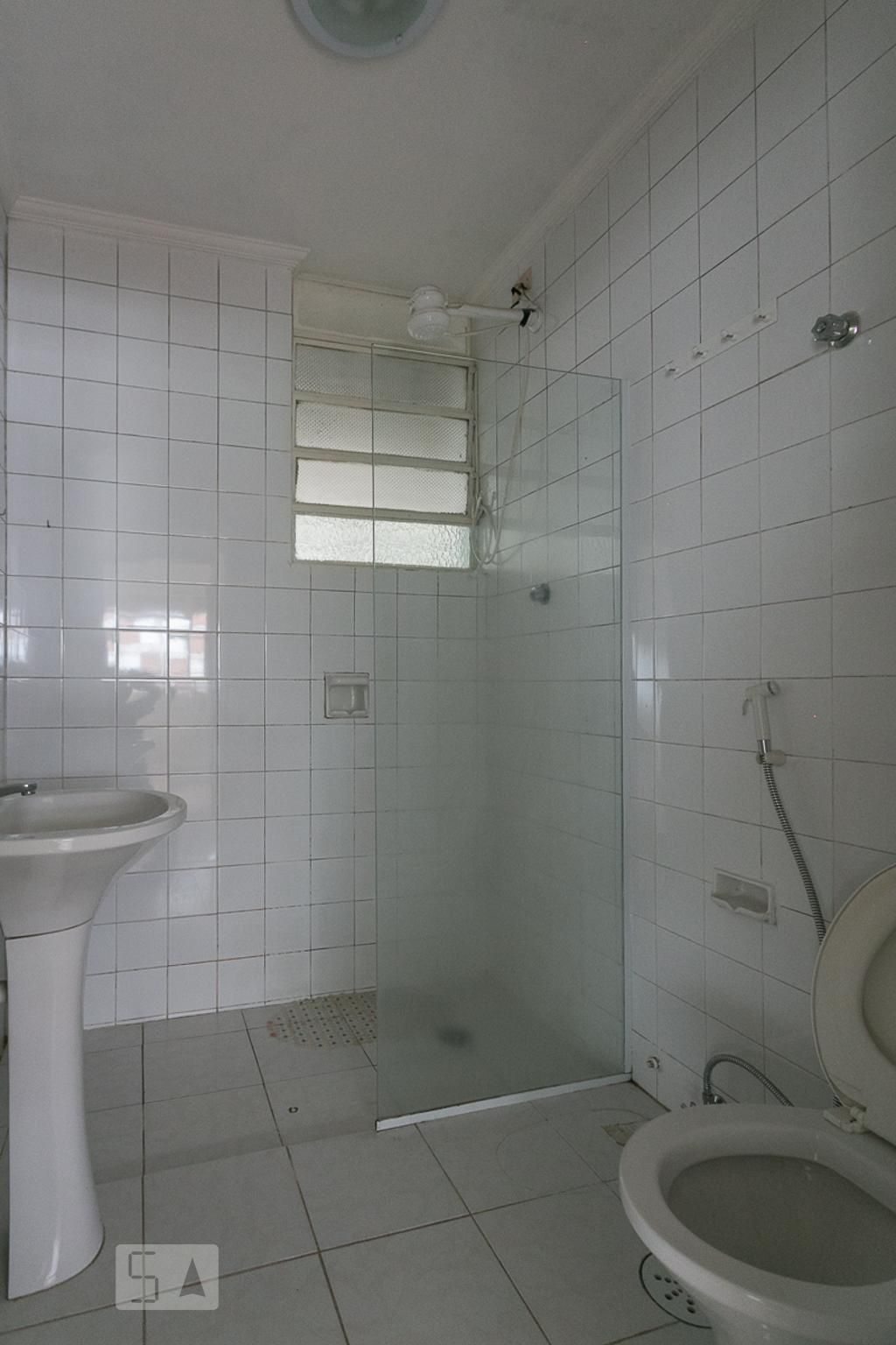 Apartamento, 2 quartos, 75 m² - Foto 17