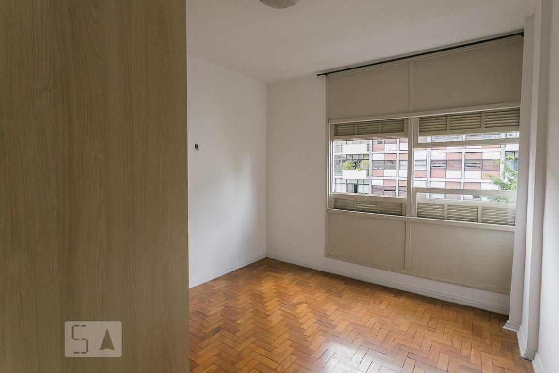 Apartamento, 2 quartos, 75 m² - Foto 13