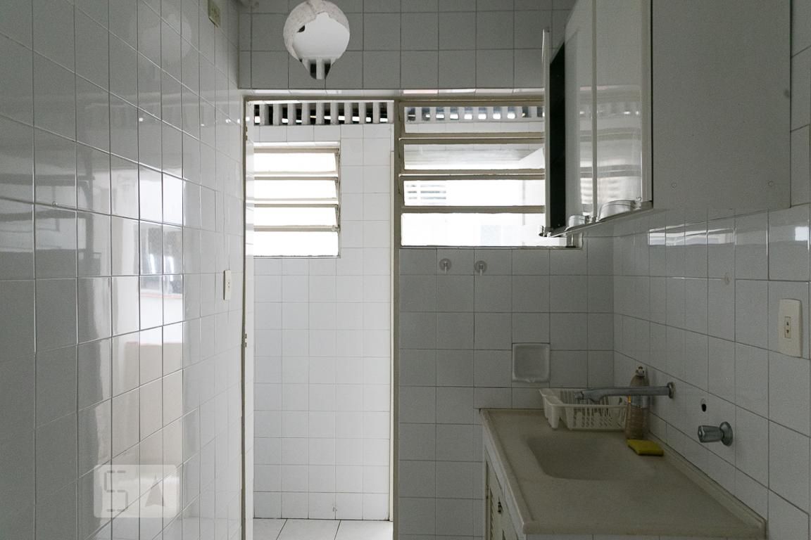 Apartamento, 2 quartos, 75 m² - Foto 22