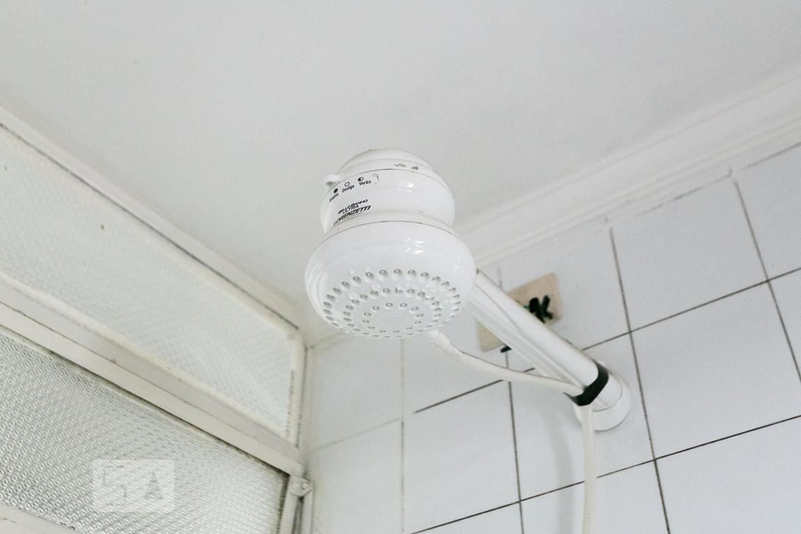 Apartamento, 2 quartos, 75 m² - Foto 19